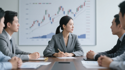 黄金、白银价格波动性明显加剧,国际机构有哪些最新研判?