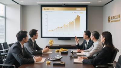 注意!节后首日上金所提示做好风险防范