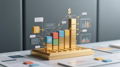 金价高位“淬炼” 2026年黄金珠宝行业或加速洗牌