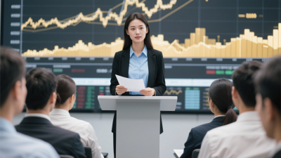 分析师看金价 | 5000美元大关突破,谨防大幅波动风险