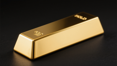 多重风暴叠加,金银齐创新高,现货黄金首破4600美元!