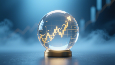 空头占优 谨防金价继续调整