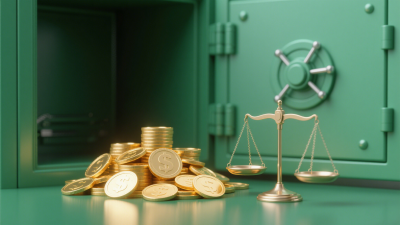 “杰我睿”事件连锁反应:黄金平台“云点当”出现兑付异常