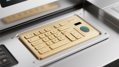 美国关税预期下调提振出口前景,基础金属随中国节后开市全线走高