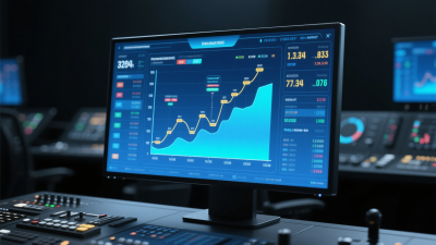 贵金属大涨!黄金再创新高,白银猛拉3%,油价直线拉升