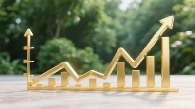 黄金交易提醒:金价狂飙直逼历史高点!2026开年为何成了避险狂欢?本周聚焦美国CPI