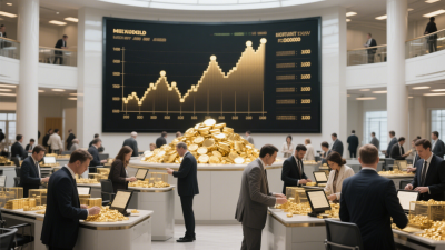 快讯:现货黄金持续拉升向上突破3260美元/盎司,日内涨近1%