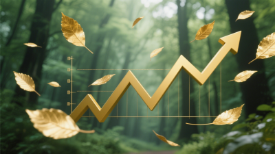 金价大跳水,银价暴跌!事关黄金,工行、建行,同日公告