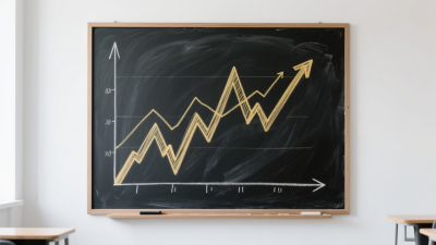 黄金投资如何不迷路?