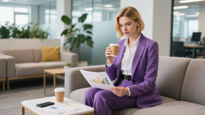 分析师看金价 | 5000美元大关突破,谨防大幅波动风险