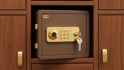 遭遇过山车式巨幅震荡,黄金价格上涨趋势终结了吗?