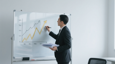 现货黄金飙升119美元突破5200 下一目标看5451美元