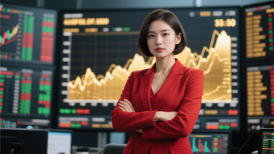 华泰期货贵金属周报:美失业率数据不及预期 关税合法性裁定尚未有定论