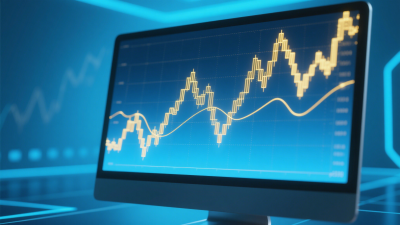 美委“破冰”谈判拆掉地缘风险,黄金避险光环失色?