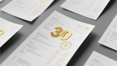 补偿影响金额低于5%,国投白银LOF复牌高开,盘中一度触及涨停